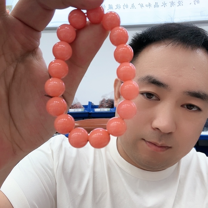 非洲紫檀（红花梨）604