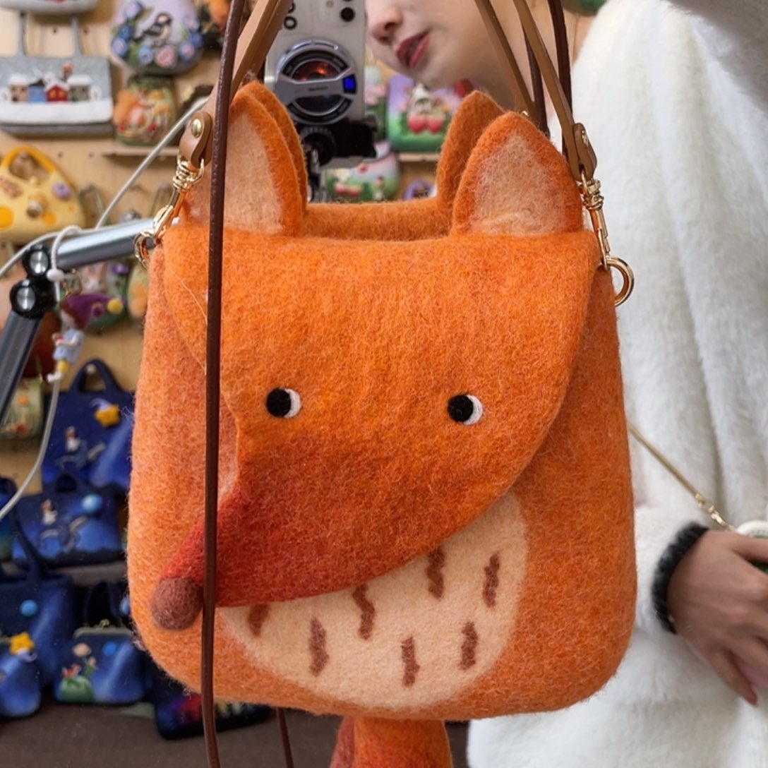 织绣66776666666666