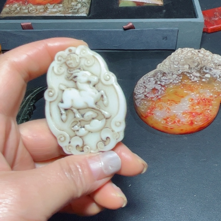 底槽青走官方连接支持七天无理由。