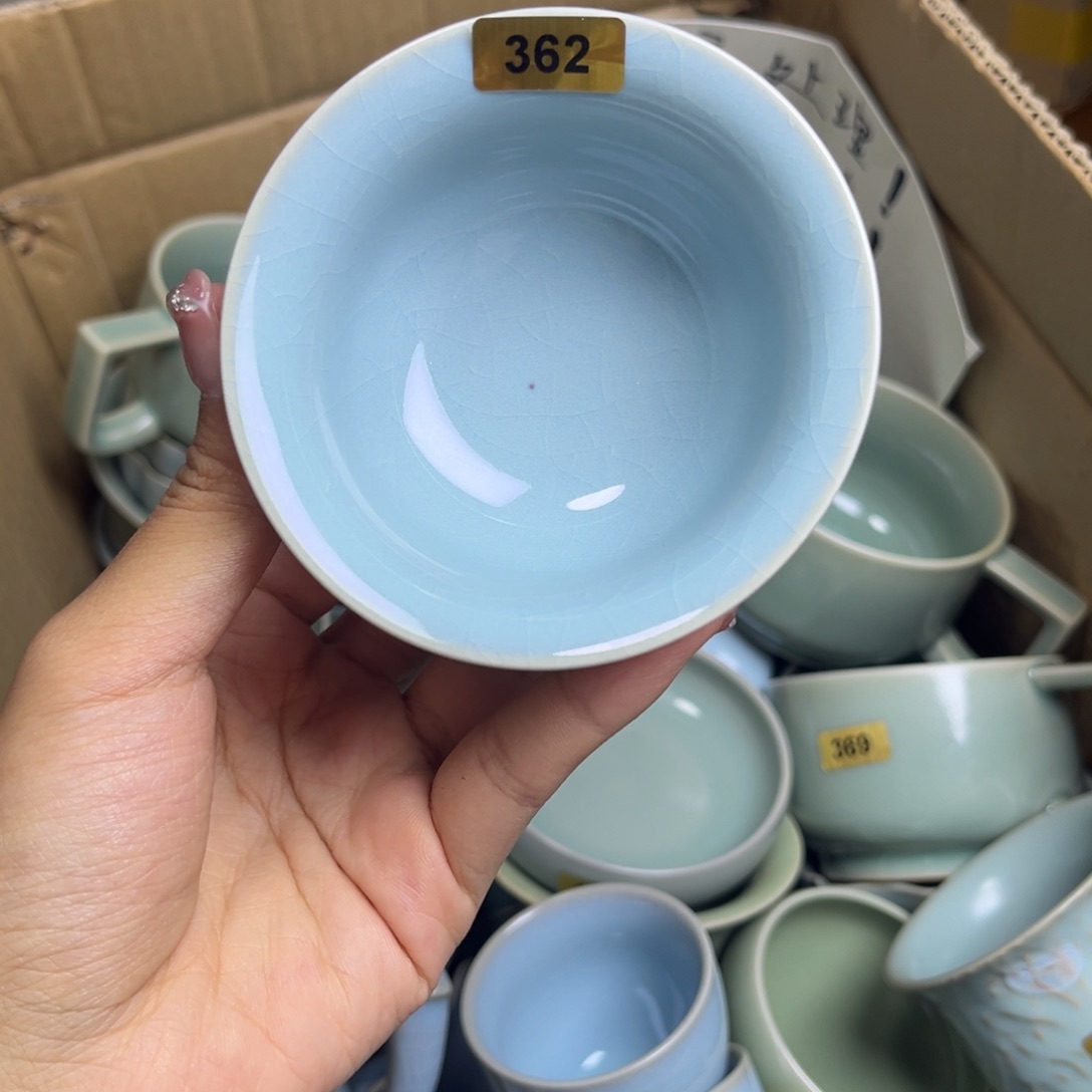 摆件362哈哈哈哈