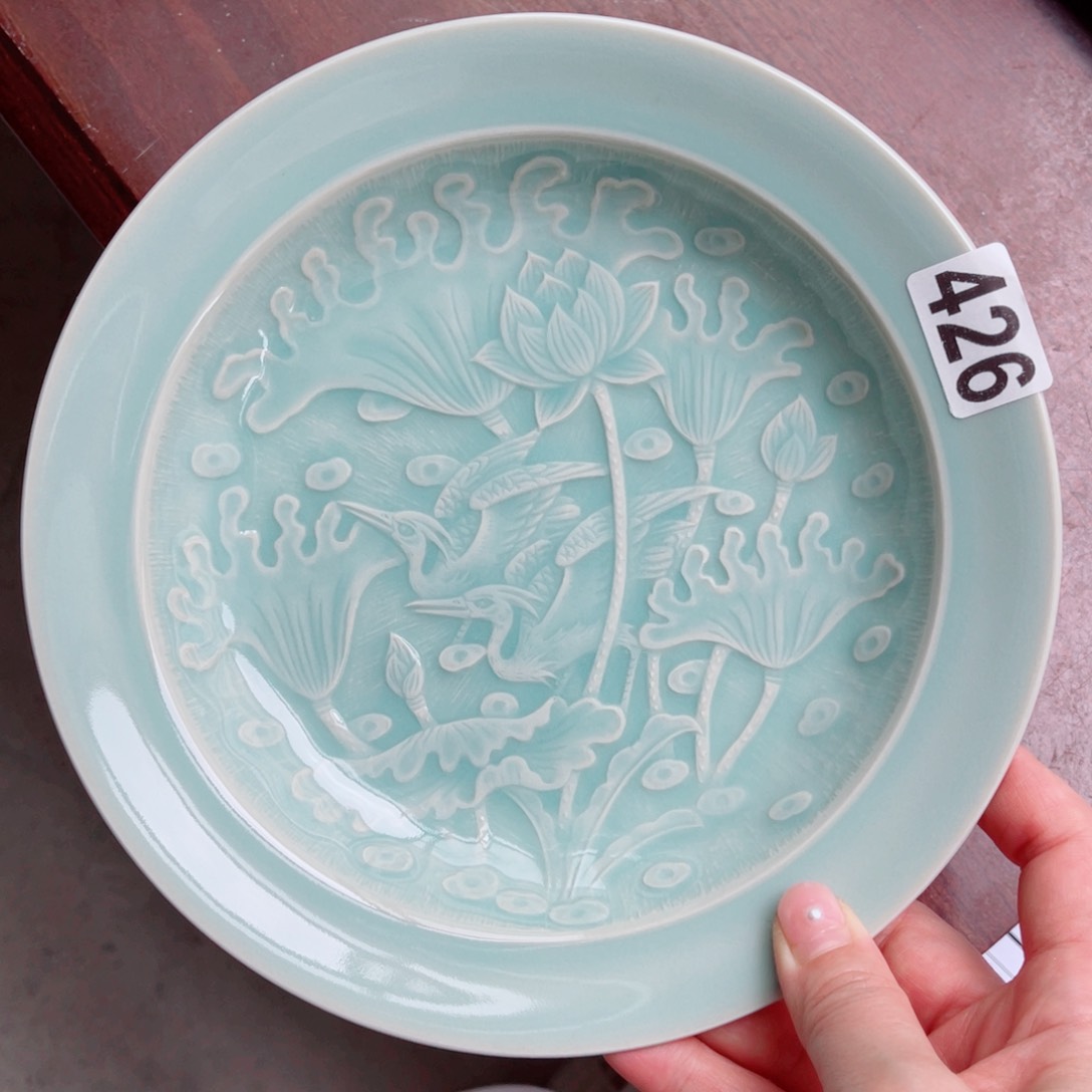 青瓷哈哈哈哈哈哈v哈哈哈