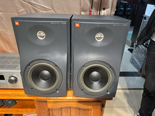 8新  二手 JB书架 不包邮不支持无理由