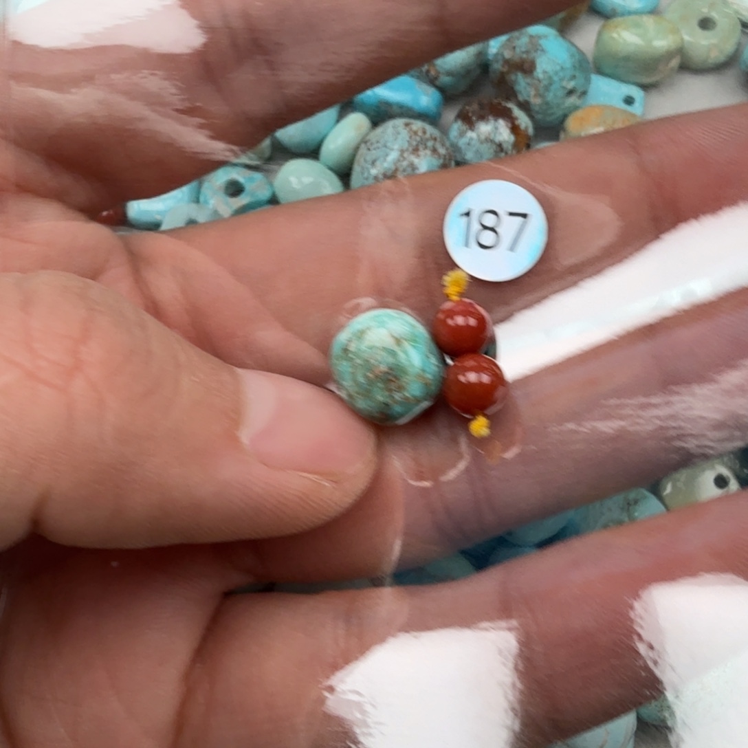 九***月南红玛瑙未镶嵌珠宝奇石