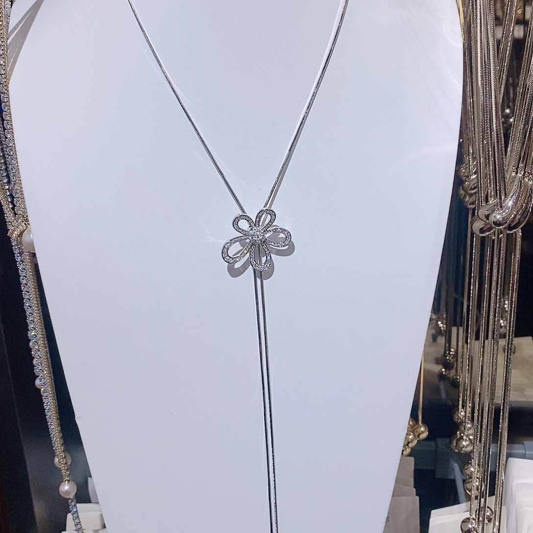 锆石铜合金合金银色