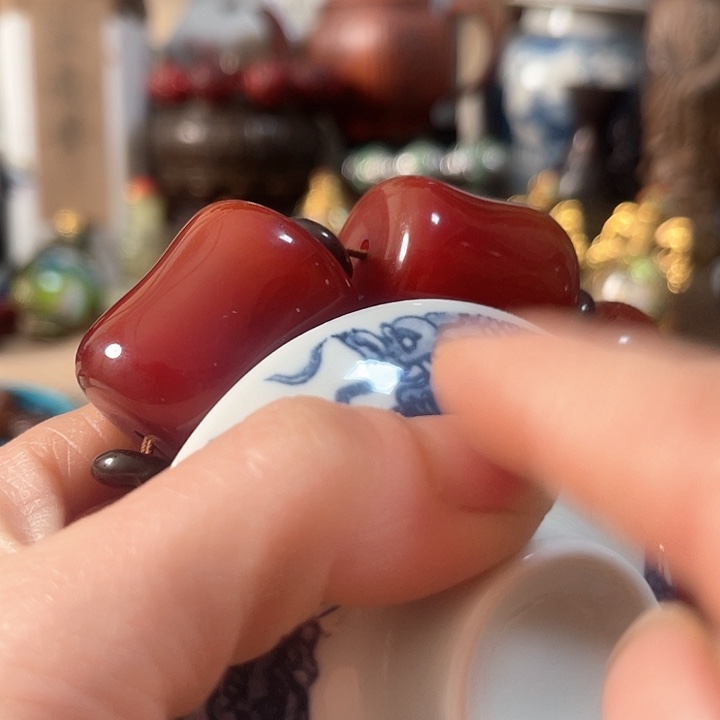 创意好物分享创意好物分享