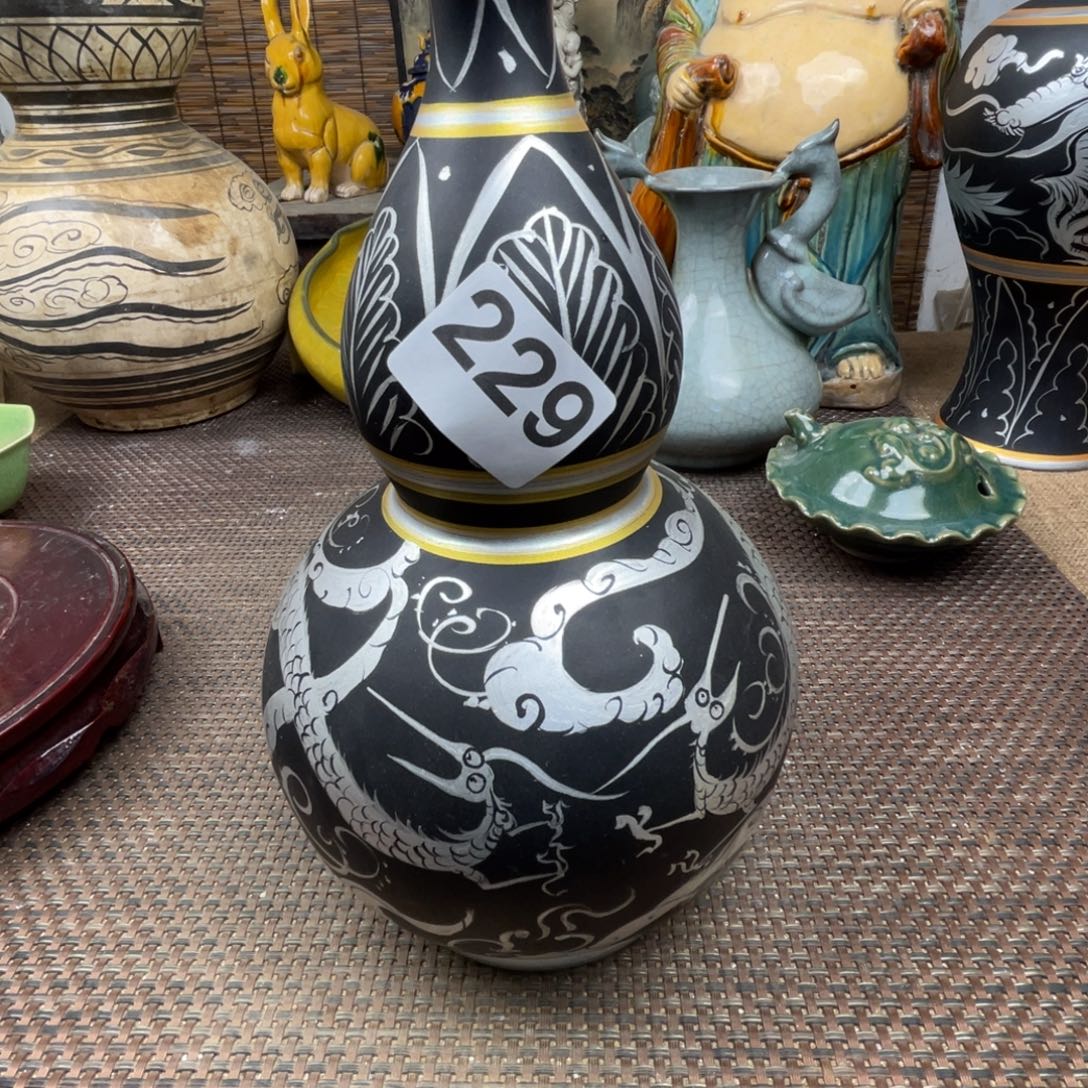 99999999999999999999