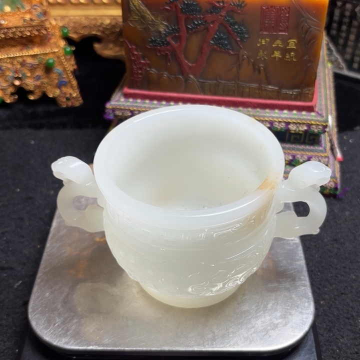 随***缘石11111111111111111