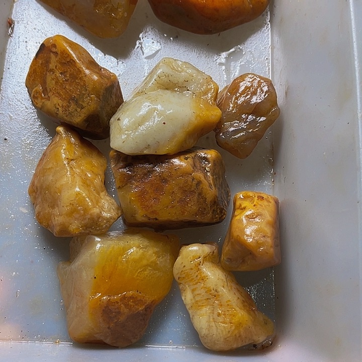 老挝石老挝石深圳