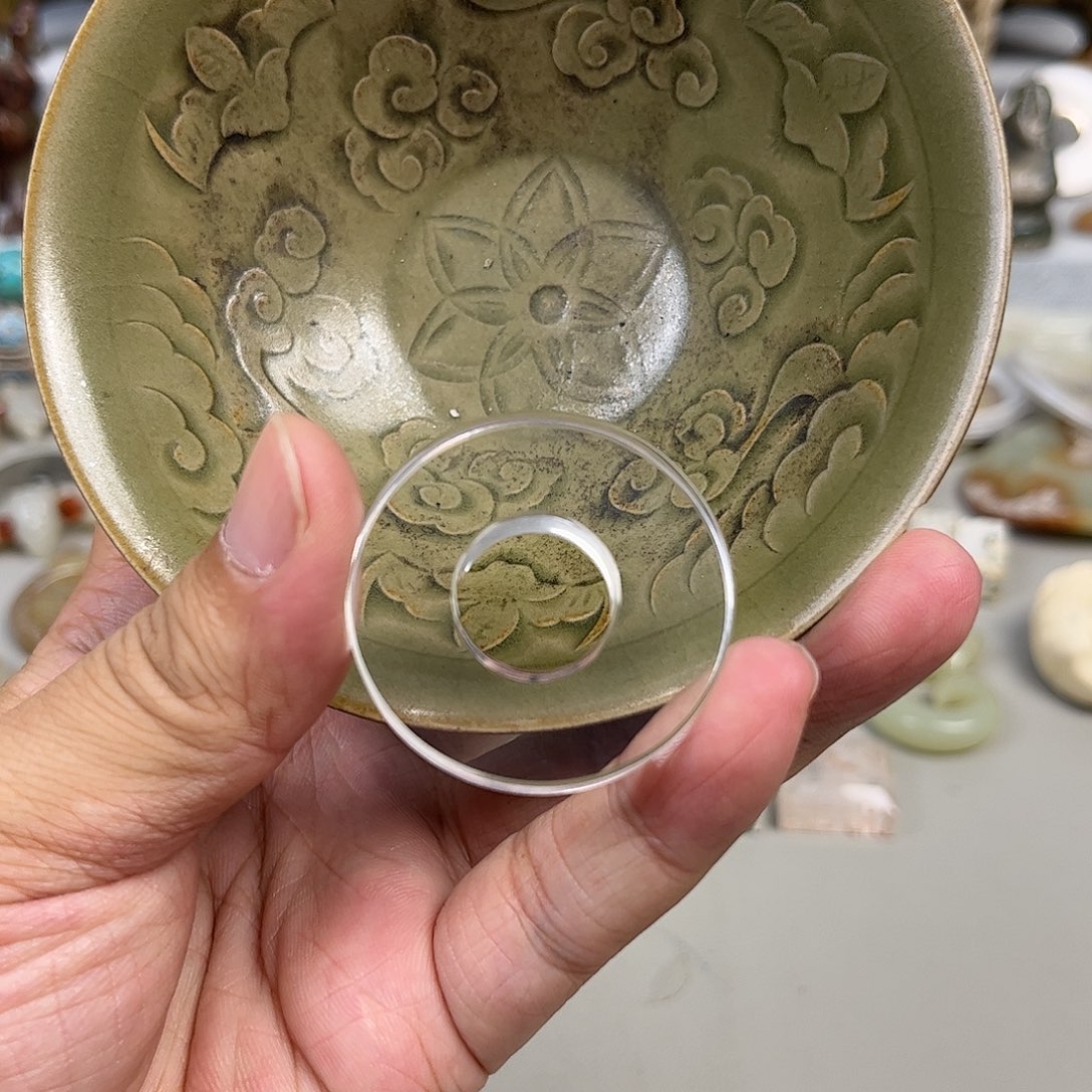 碗感谢大家的支持