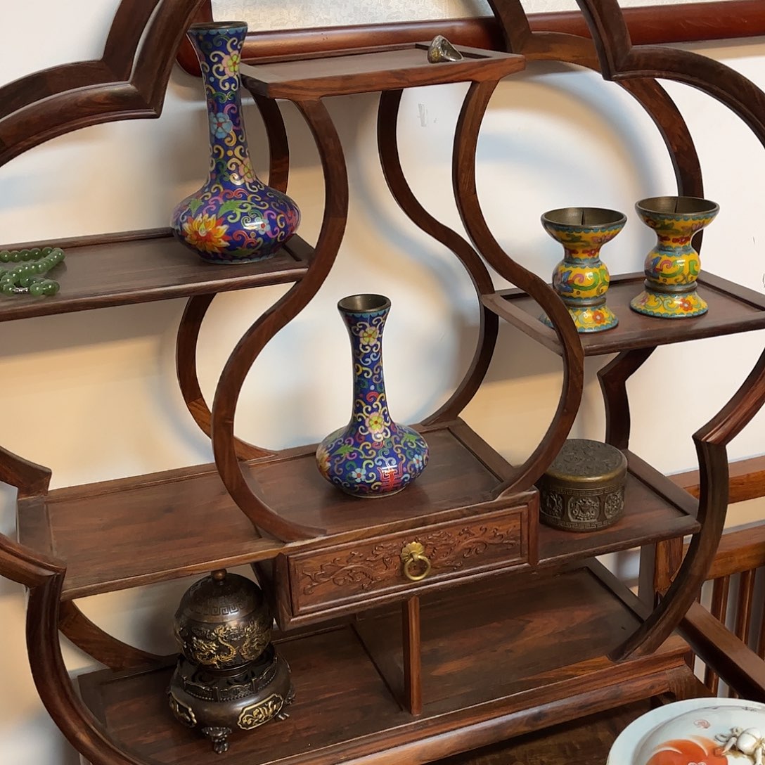 大**简超级福利超级福利