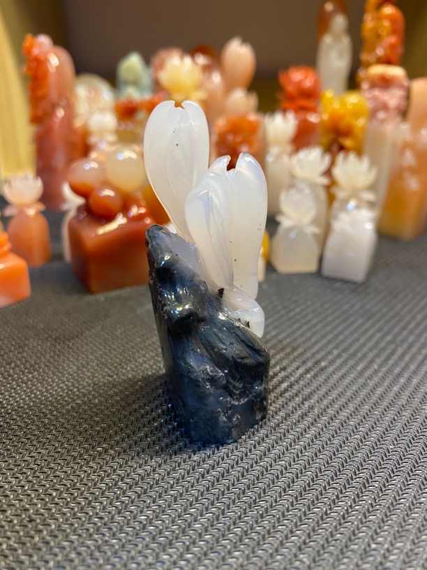 印章随型章商品补差价专用链接私拍不发货详询客服