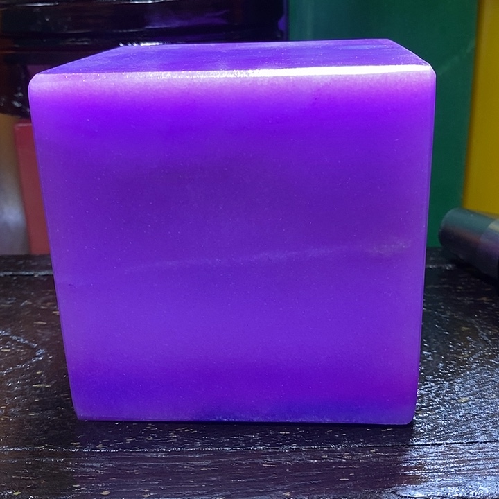 石材家居摆件石材