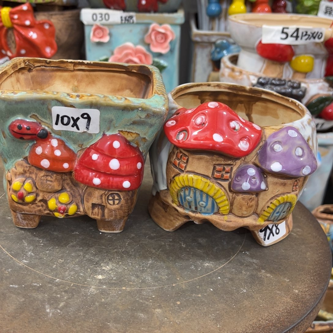 凑满15包邮发货发货