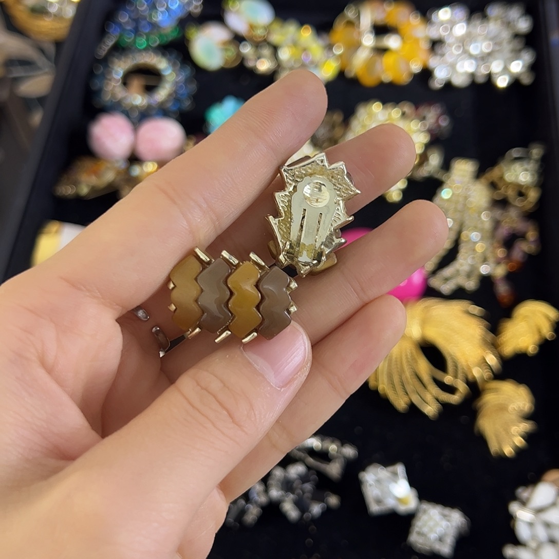 合成碳硅石铜合金