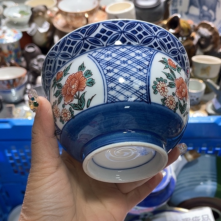 瓷片19.9包邮新疆西藏不发货