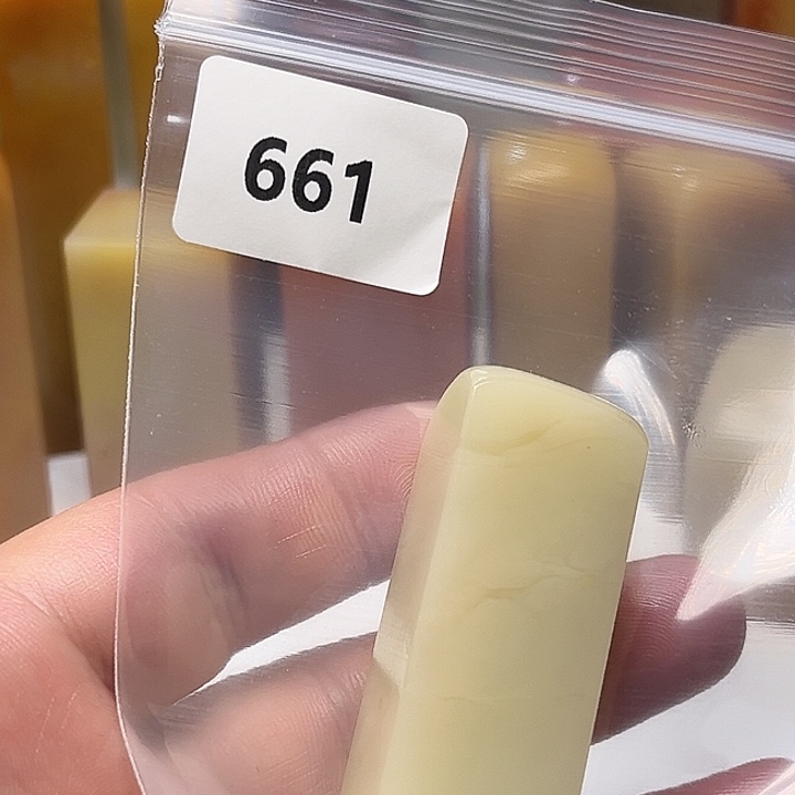 宜***堂老挝石老挝石结晶