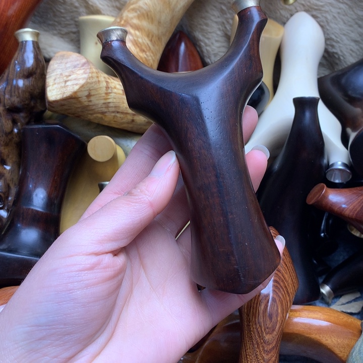 大果紫檀（缅甸花梨）瑕疵242