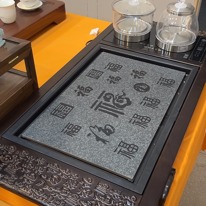 这种东西就是这样一个东西