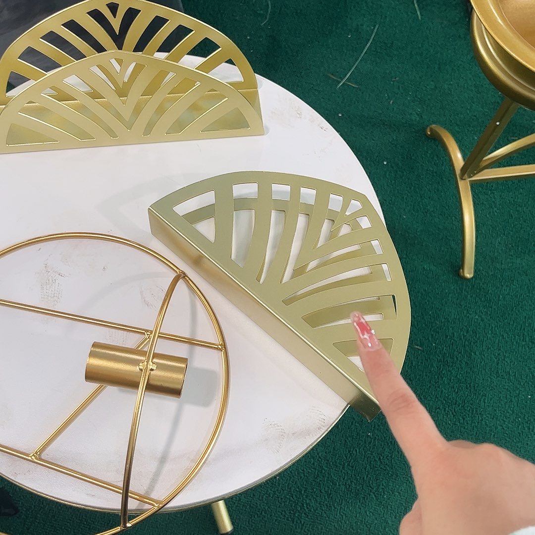 孤品炸炸炸炸炸炸炸