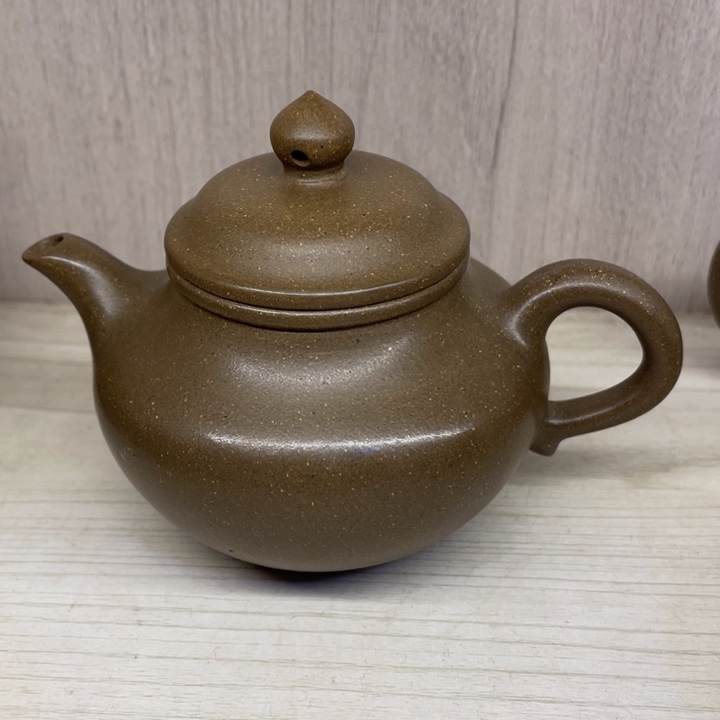 茶壶紫砂紫砂壶宜兴