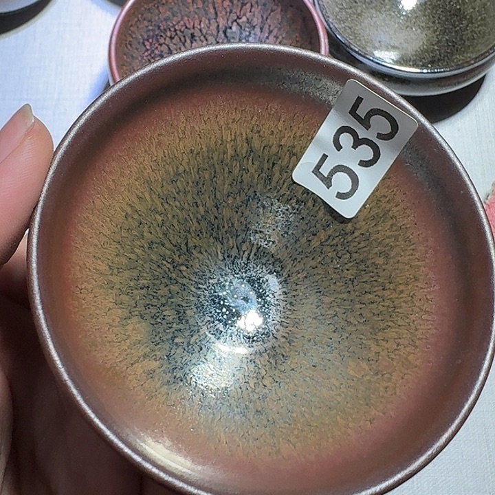 狮***兔茶盏提出解决农村留守学生入学面临