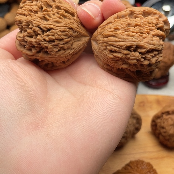 大叶紫檀（黑酸枝木类）微色差 无黄 克重对