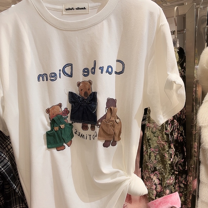 Ccgggggghhhhhhhhhhh fgg 