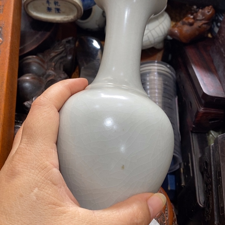紫砂陶瓷艺术陶瓷艺术