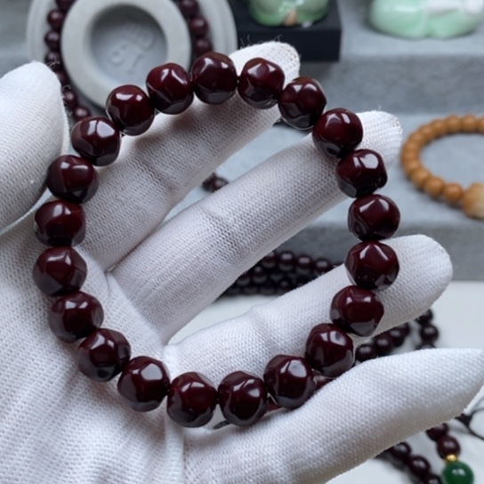 袖**下猴头关的一个小镇