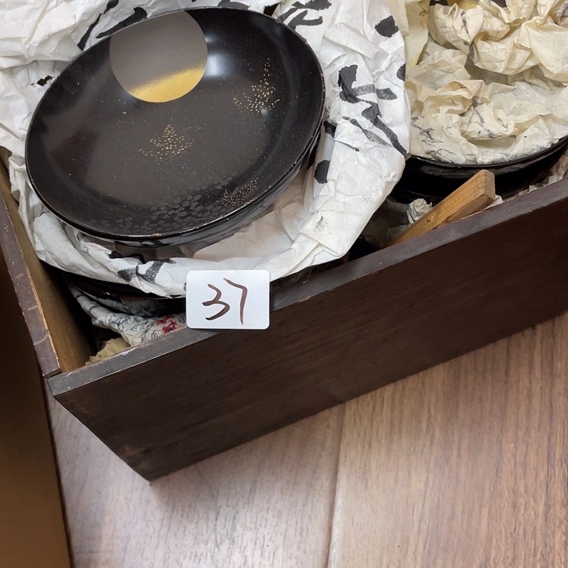 【闪购商品】3****我回流物品，不是全新