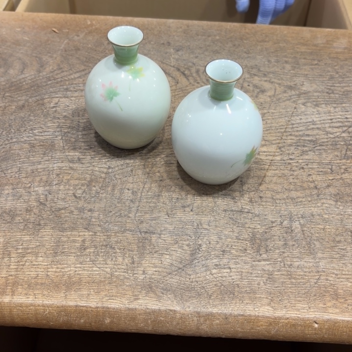 强***饱般若中古美术工艺品