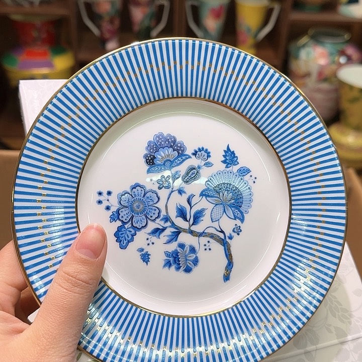 骨瓷实付满10包邮哈