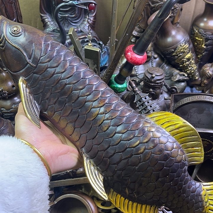 铜器6666666666666666