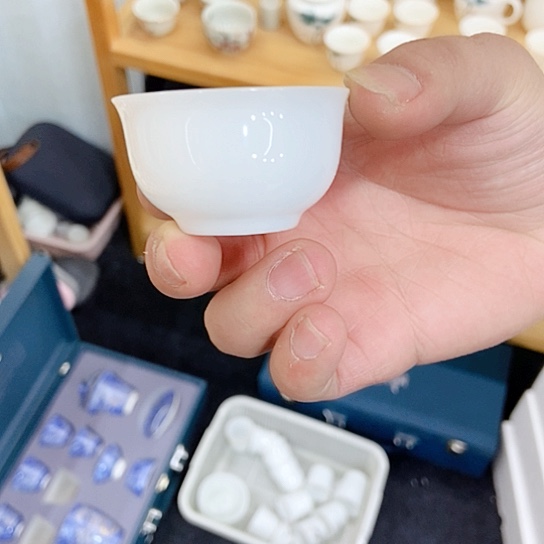 陶瓷陶瓷陶瓷陶瓷陶瓷