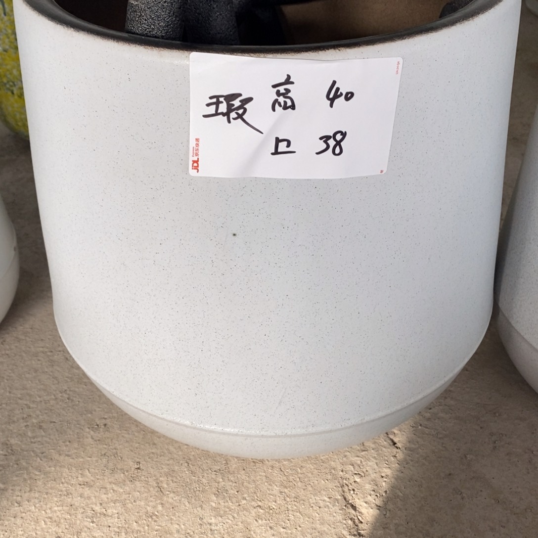 铃****高温陶瓷默认瑕疵