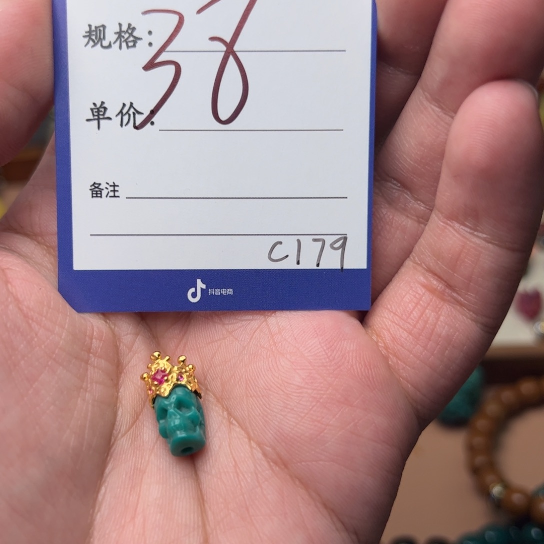 啊啊啊啊啊啊啊啊啊