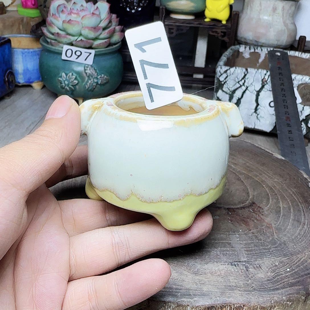 手工制作手工制作