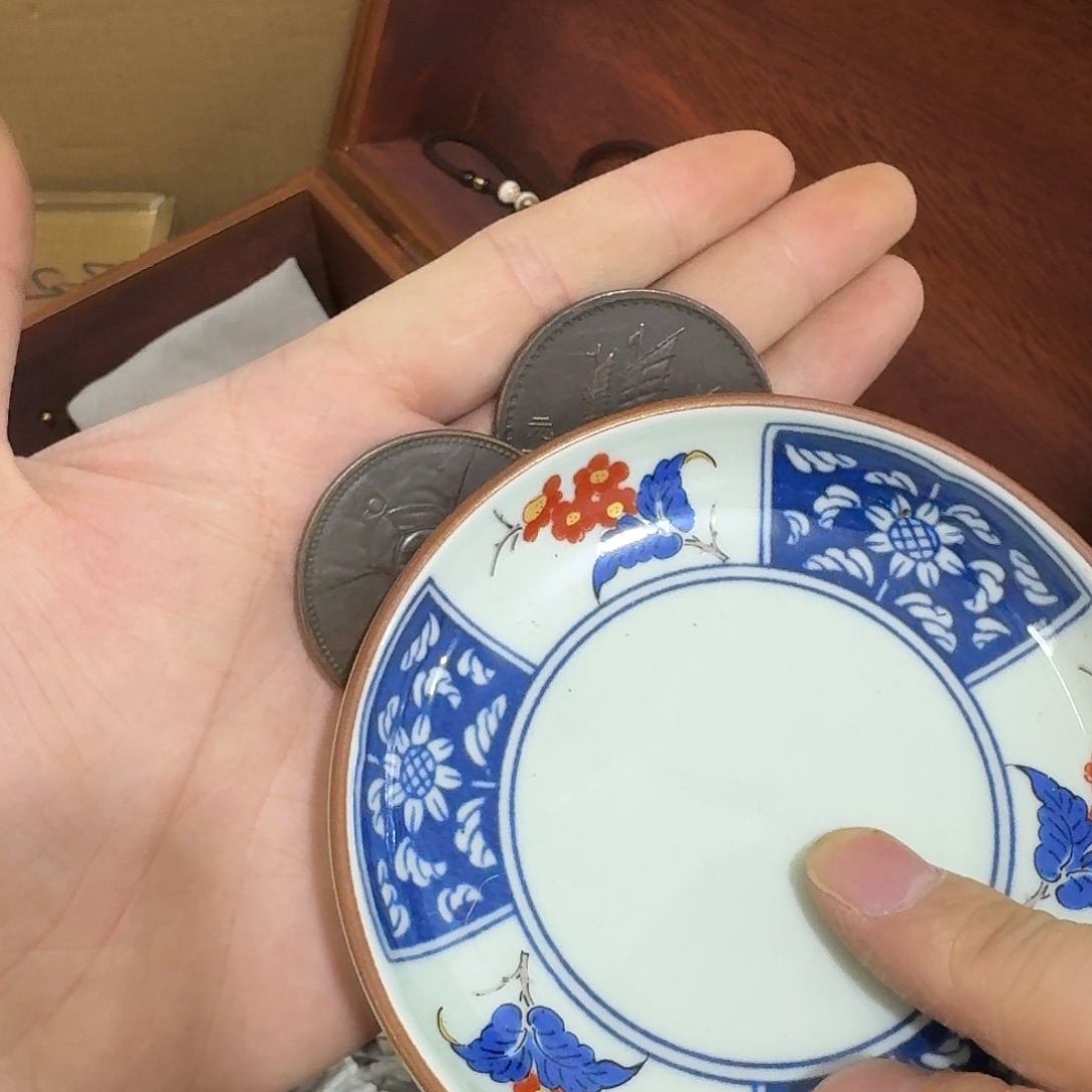 闪购商品，多样性发一