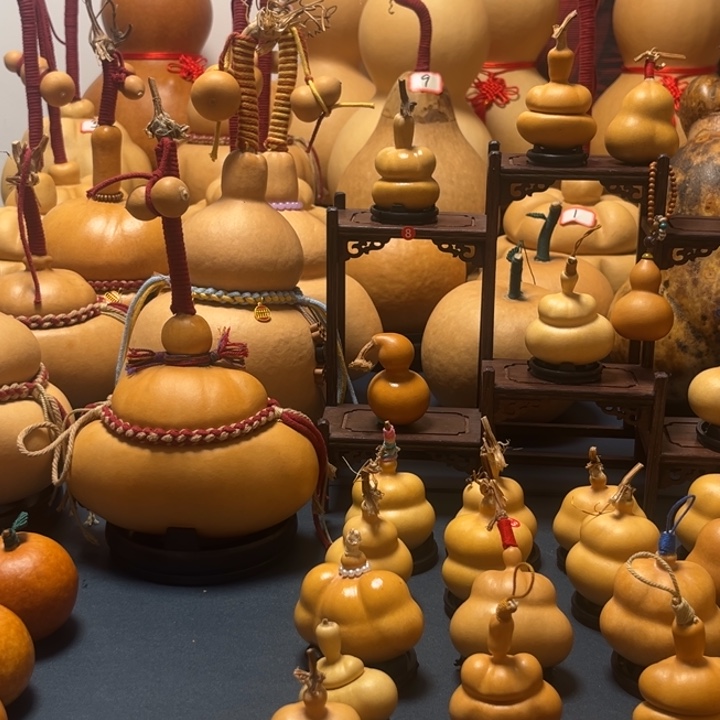 扶***光精品葫芦一号链接