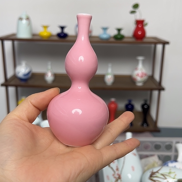 陶景德镇陶瓷研究所学会