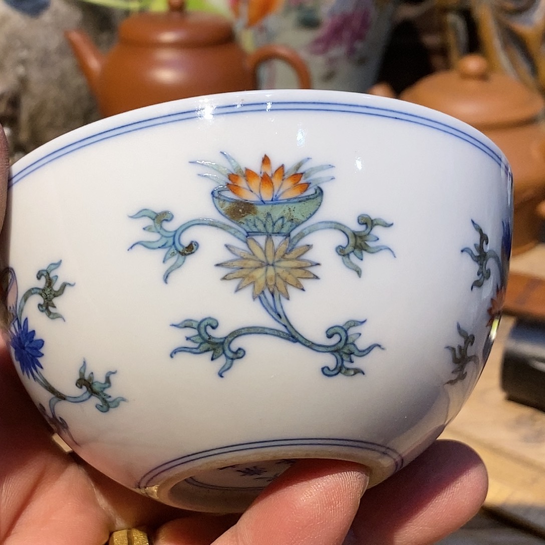 【闪购商品】摆件陶瓷陶瓷陶瓷