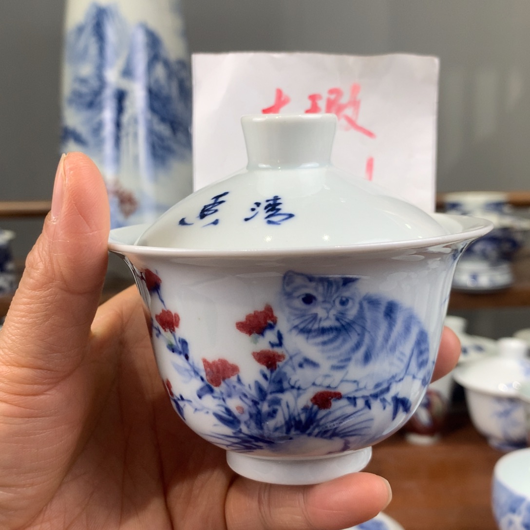 鄱江艺舍鄱江艺舍