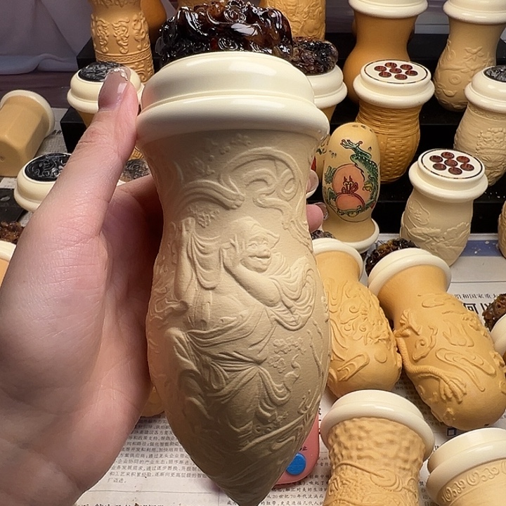 哈哈哈哈哈哈哈哈哈哈哈 