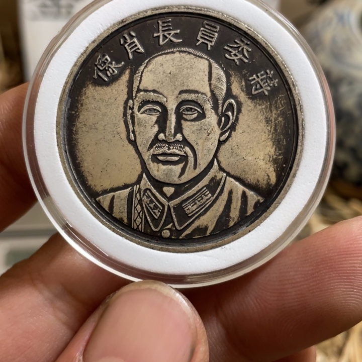 复古 可吹响可吸反龙洋工艺品家居摆件饰品摆