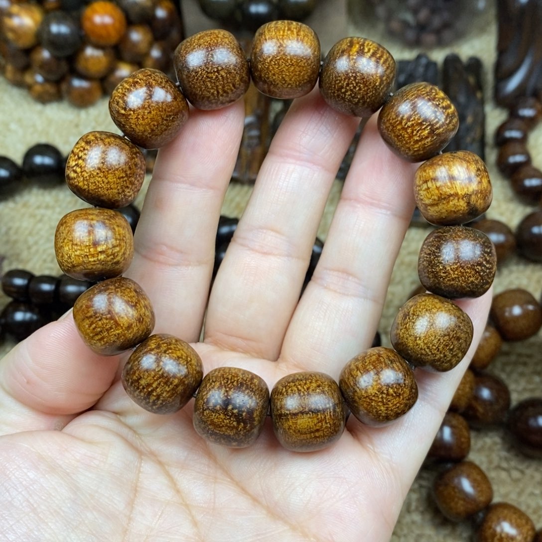 贡木其他1516巴布亚新几内亚贡木