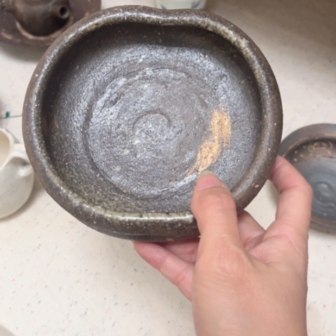 瓦当半*～058000000000000000