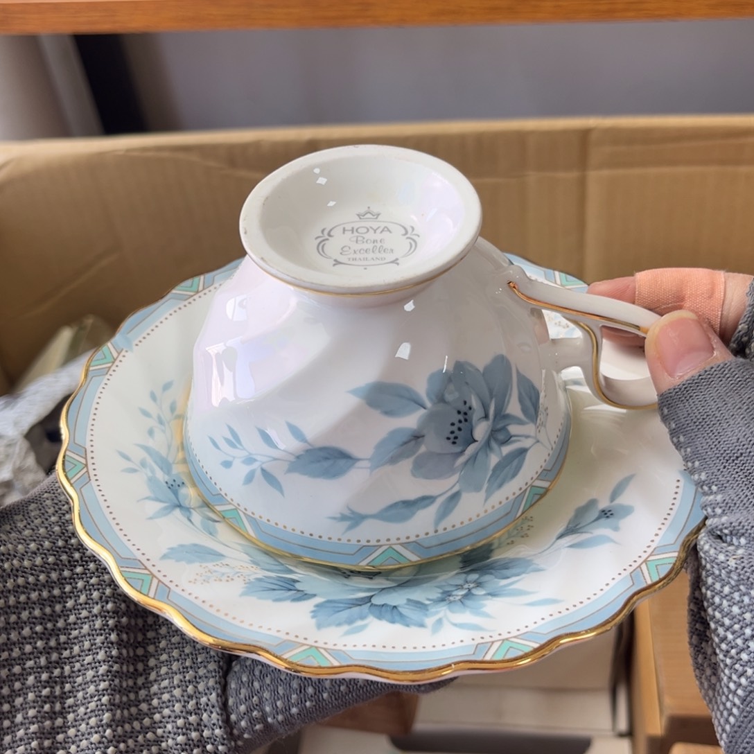 谨慎下单！谢谢合作