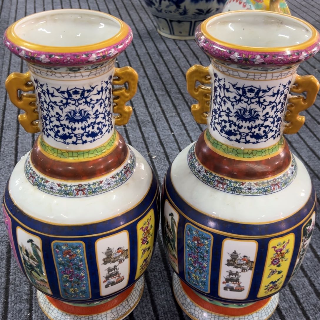 瓷瓷瓷瓷瓷瓷瓷瓷