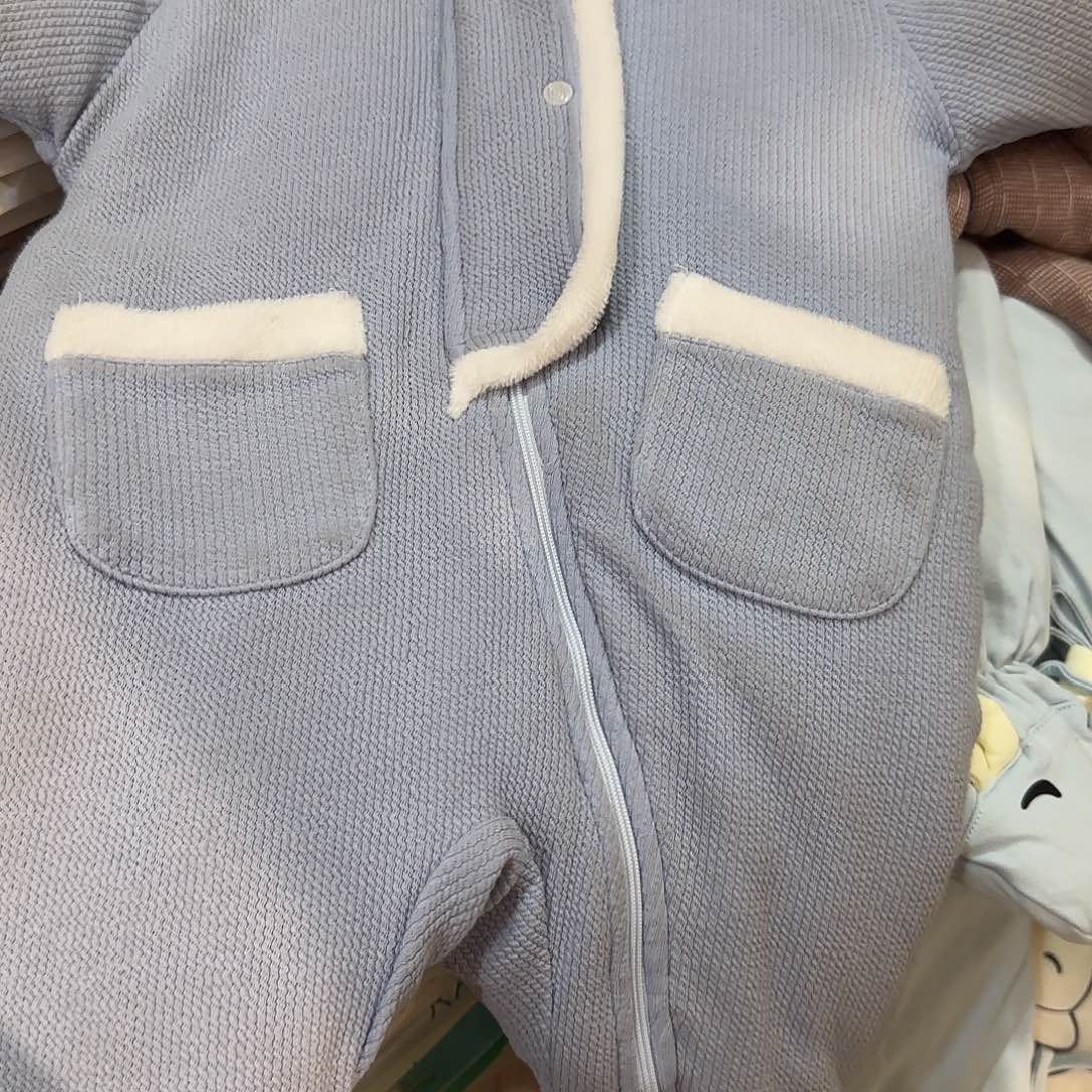 80尺码尺码在你这里买好