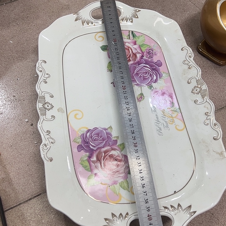 瓷片开片。。。。。。。。。。。。。。。。。。